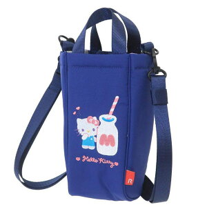 y10OFFN[|I11/27()1:59܂Łzcinemacollection n[LeB ybg{gz_[ IP.TK{g.TILN^[YD hNz_[ TI [g[g  􂦂  LN