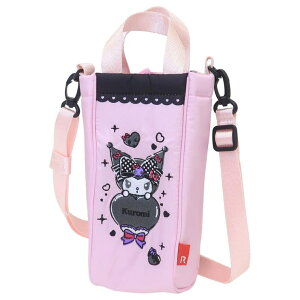 y10OFFN[|I11/27()1:59܂Łzcinemacollection N~ ybg{gz_[ IP.TK{g.MM KU-A hNz_[ TI [g[g  􂦂  LN^[ ObY HELb