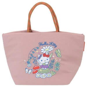 y10OFFN[|I11/27()1:59܂Łzcinemacollection n[LeB M`g[g IP.f.TILN^[Y-A ӂӂ~jobO TI [g[g 񂰂΂  􂦂 LN^