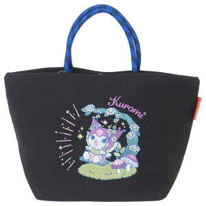 y10OFFN[|I11/27()1:59܂Łzcinemacollection N~ M`g[g IP.f.TILN^[Y-A ӂӂ~jobO TI [g[g 񂰂΂  􂦂 LN^[ Ob