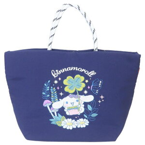 cinemacollection Vi[ M`g[g IP.f.TILN^[Y-A ӂӂ~jobO TI [g[g 񂰂΂  􂦂 LN^[ ObY HEL