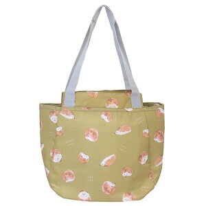 y10OFFN[|I12/11()1:59܂Łzcinemacollection ۗg[gobO o[ۗg[gobO nlY~ ~gC 񂰂΂ W[obO ObY HELb`pi