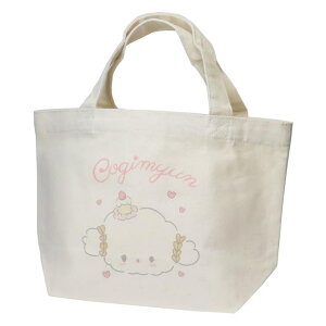 y10OFFN[|I12/11()1:59܂Łzcinemacollection ݂ `obO `g[g NL TI ^ix ٓ΂ ~jg[g LN^[ ObY HELb`pi