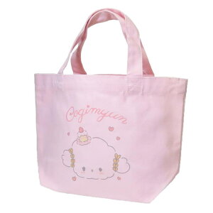 y10OFFN[|I12/11()1:59܂Łzcinemacollection ݂ `obO `g[g LPK TI ^ix ٓ΂ ~jg[g LN^[ ObY HELb`pi