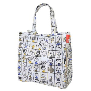 cinemacollection Xk[s[ ~jobO IP XNGALami Peanuts-0L ~l[gnSQUARE~jobO 75th BLOCK s[ibc [g[g 񂰂΂ LN^[ ObY HELb`pi