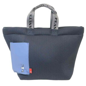 cinemacollection Xk[s[ nhobO IP f wafer EGbt@ Peanuts-0K bVn~jobO GRAY s[ibc [g[g 񂰂΂ ~jg[g LN^[ ObY HELb`p