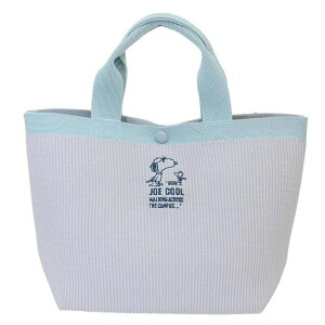 cinemacollection Xk[s[ nhobO IP f t Peanuts-0H jbg҂ݐn~jobO MINT s[ibc [g[g 񂰂΂ ~jg[g LN^[ ObY HELb`pi