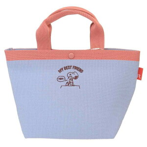 cinemacollection Xk[s[ nhobO IP f t Peanuts-0H jbg҂ݐn~jobO PINK s[ibc [g[g 񂰂΂ ~jg[g LN^[ ObY HELb`pi