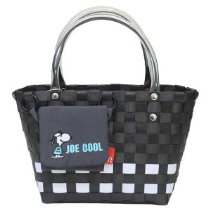 cinemacollection Xk[s[ nhobO IP BR Basket Peanuts-0I oXPbgn JOE COOL s[ibc [g[g ~jobO LN^[ ObY HELb`pi