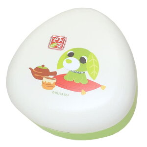 cinemacollection  ٓ ɂP[X x[VbNV[Y }Ntg `ObY ނуP[X LN^[ ObY HELb`pi