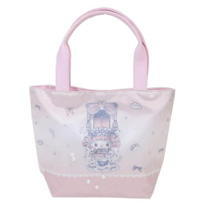 y10OFFN[|I11/11 ()1:59܂Łzcinemacollection }CfB `obO p[~jg[gobO DOLLY MIX TI }Ntg ٓ΂ LN^[ ObY HELb`p