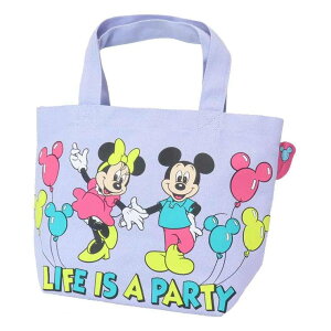 cinemacollection ~bL[}EX ~j[}EX `obO J[}`tobO o[ fBYj[ X[vlbg }`t ٓ΂ LN^[ ObY HELb`pi