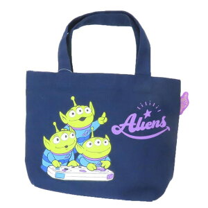 cinemacollection gCXg[[ `obO J[}`tobO GCA fBYj[ X[vlbg }`t ٓ΂ LN^[ ObY HELb`pi