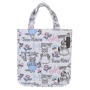 y10OFFN[|I11/27()1:59܂Łzcinemacollection s[^[rbg `g[g WK[hD~jobO CLgDY  ٓ΂ G{LN^[ ObY HELb`