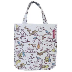 y10OFFN[|I11/27()1:59܂Łzcinemacollection s[^[rbg `g[g WK[hD~jobO h[COK[f  ٓ΂ G{LN^[ ObY HELb