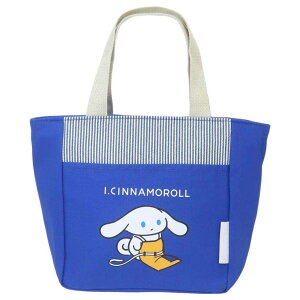 cinemacollection Vi[ `obO ۗ⃉`g[g I.CINNAMOROLL BL TI ^ix N[[obO ٓ΂ LN^[ ObY HELb`