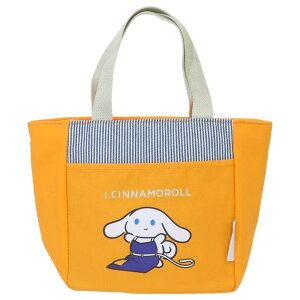 �y10��OFF�N�[�|���I4/10(��)1:59�܂Łzcinemacollection �V�i�����[�� �����`�o�b�O �ۗ⃉���`�g�[�g I.CINNAMOROLL OR �T�����I ���^�i�x �N�[���[�o�b�O ���ٓ����΂� �L�����N�^�[ �O�b�Y �H��E�L�b