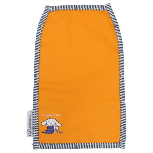 cinemacollection Vi[ `ObY Jg[P[X I.CINNAMOROLL OR TI ^ix z [ ^ LN^[ ObY HELb`pi