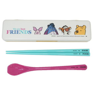 cinemacollection ܂̃v[ RrZbg Xv[Zbg FUNNY FACES fBYj[ 吼 `ObY LN^[ ObY HELb`pi