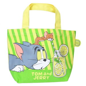 cinemacollection gƃWF[ `obO J[}`tobO hN [i[uU[X X[vlbg }`t ٓ΂ LN^[ ObY HELb`pi