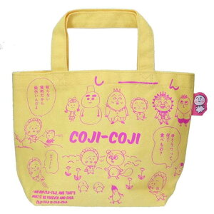 cinemacollection RWRW `obO J[}`tobO |WeBu p^[  X[vlbg }`t ٓ΂ AjLN^[ ObY HELb`pi