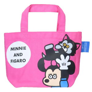 cinemacollection DISNEYx{ZCW `obO J[}`tobO PK fBYj[ X[vlbg }`t ٓ΂ LN^[ ObY HELb`pi