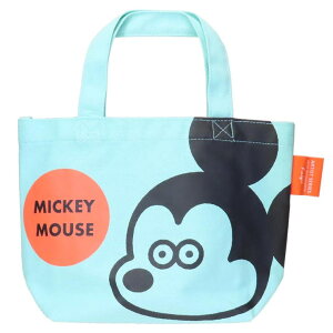 cinemacollection DISNEYx{ZCW `obO J[}`tobO EG fBYj[ X[vlbg }`t ٓ΂ LN^[ ObY HELb`pi