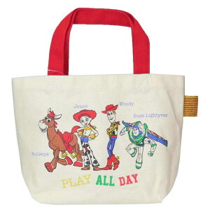 cinemacollection gCXg[[ `obO J[}`tobO I[X^[ fBYj[ X[vlbg }`t ٓ΂ LN^[ ObY HELb`pi