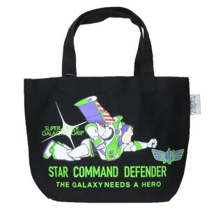 cinemacollection gCXg[[ `obO J[}`tobO ubN fBYj[ X[vlbg }`t ٓ΂ LN^[ ObY HELb`pi