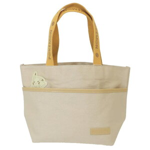 y10OFFN[|I12/11()1:59܂Łzcinemacollection |PbgX^[ `obO g[gobO Ђ胏byV[Y sJ`E |P }Ntg ٓ΂ ~jg[