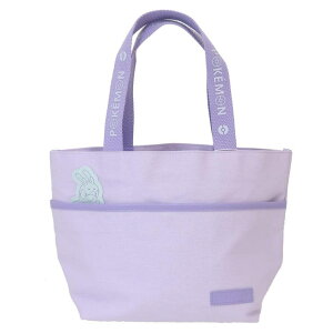 y10OFFN[|I12/11()1:59܂Łzcinemacollection |PbgX^[ `obO g[gobO Ђ胏byV[Y k |P }Ntg ٓ΂ ~jg[g L