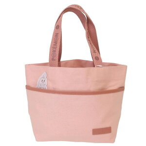 y10OFFN[|I12/11()1:59܂Łzcinemacollection |PbgX^[ `obO g[gobO Ђ胏byV[Y zQ[^ |P }Ntg ٓ΂ ~jg[g 