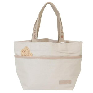 y10OFFN[|I12/11()1:59܂Łzcinemacollection |PbgX^[ `obO g[gobO Ђ胏byV[Y V^c |P }Ntg ٓ΂ ~jg[