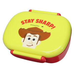 cinemacollection gCXg[[ ٓ `{bNX 360ml READY TO PLAY fBYj[ 吼 `ObY LN^[ ObY HELb`pi