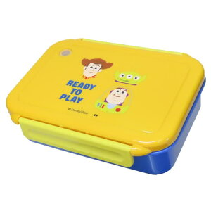 cinemacollection gCXg[[ ٓ `{bNX 500ml READY TO PLAY fBYj[ 吼 `ObY LN^[ ObY HELb`pi