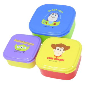 cinemacollection gCXg[[ ٓ V[`{bNX 3 READY TO PLAY fBYj[ 吼 `ObY LN^[ ObY HELb`pi