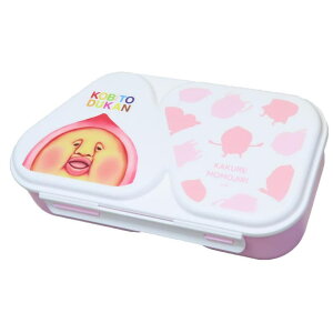 y10OFFN[|I12/11()1:59܂Łzcinemacollection тƂÂ ٓ ɂ胉`P[X tFCXVGbg JNW }Ntg `ObY `{bNX L