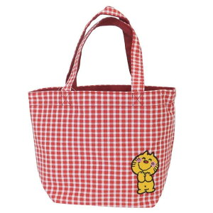 cinemacollection Xy `g[g o[Vug[gobO MK ^ix v[g LN^[ ObY HELb`pi