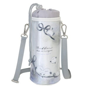 cinemacollection ybg{gz_[ V_[tۗ{gP[X L ڂƂȂ N[A AEghA 킢 ObY HELb`pi