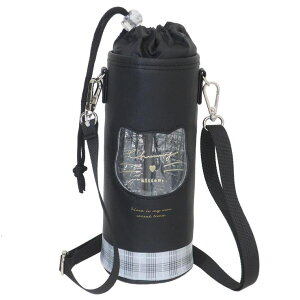 cinemacollection ybg{gz_[ V_[tۗ{gP[X L `~[LgD ubN N[A AEghA 킢 ObY HELb`pi