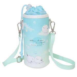 cinemacollection ybg{gz_[ V_[tۗ{gP[X X[CtGiK N[A AEghA 킢 ObY HELb`pi