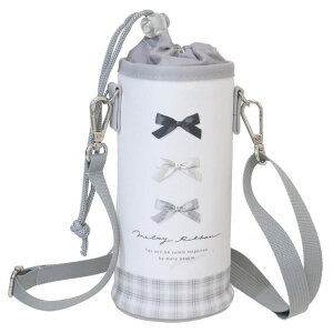 cinemacollection ybg{gz_[ V_[tۗ{gP[X eB{ N[A AEghA 킢 ObY HELb`pi