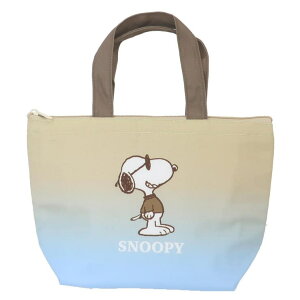 y10OFFN[|I11/27()1:59܂Łzcinemacollection Xk[s[ `obO ۗۉ~jg[g Of W[N[ BEBL s[ibc iJW} ٓ΂ LN^[ ObY HELb