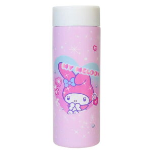 cinemacollection }CfB ۉۗ␅ XeX{g 350ml L[Y TI v[g LN^[ ObY HELb`pi