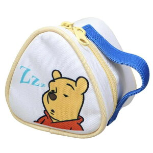 cinemacollection ܂̃v[ `ObY ɂobO POOH FUNNY FACES 2 fBYj[ 吼 ۗۉ LN^[ ObY HELb`pi