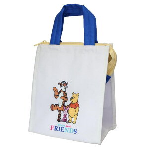 cinemacollection ܂̃v[ `g[g `obOXNGA M POOH FUNNY FACES 2 fBYj[ 吼 ٓ΂ ۗ LN^[ ObY HELb`pi