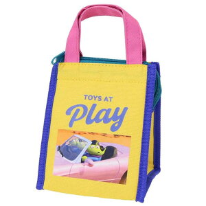 cinemacollection gCXg[[ `g[g `obOXNGA SS YELLOW fBYj[ 吼 ٓ΂ ۗ LN^[ ObY HELb`pi