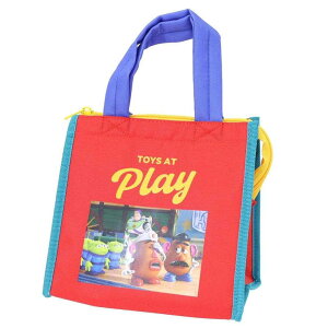 cinemacollection gCXg[[ `g[g `obOXNGA S RED fBYj[ 吼 ٓ΂ ۗ LN^[ ObY HELb`pi