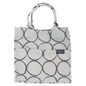 y10OFFN[|I11/27()1:59܂Łzcinemacollection Gl ~jg[g XNGA~jg[g OC tYq ٓobO `obO 킢 ObY HELb`pi