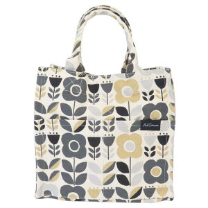 y10OFFN[|I11/27()1:59܂Łzcinemacollection m[XNbJ ~jg[g XNGA~jg[g ubN tYq ٓobO `obO 킢 ObY HELb`pi